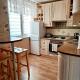 Mokka Apartament, Kielce (foto 10)