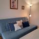 Mokka Apartament, Kielce (foto 5)