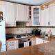 Mokka Apartament, Kielce (foto 9)