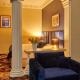 Hotel Royal, Gliwice