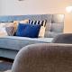 Mokka Apartament, Kielce (foto 7)