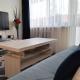 Mokka Apartament, Kielce (foto 8)