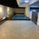 Modern Flat in Flic en Flac-walk to the beach Flic-en-Flac - Fotografie 5