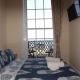 The Edenhurst Guesthouse Weymouth - Foto 5