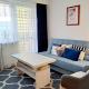 Mokka Apartament, Kielce (foto 6)