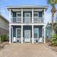Panama City Beach House - Sunnyside Up
