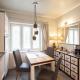 FeWo Engler Gartenstraße Doppelzimmer, リューネブルク - 写真 7