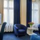 Hotel Royal, Gliwice (foto 4)