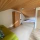 Apartma Regina