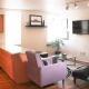 3 BR Southside Loft - Amazing Location, Pittsburgh (foto 3)