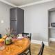Modern Studio Apartment in Central Williamstown! - Fotografie 10