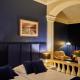 Hotel Royal, Gliwice (foto 3)