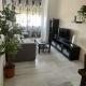 Apartamento Liru Bormujos, a 5 minutos de Sevilla, Bormujos