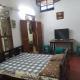 Kallidai Home Stay, Ambāsamudram - Kuva 7