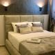 Helen Luxury HAPPY HOUSE, Athen - Foto 1