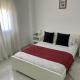 Apartamento Liru Bormujos, a 5 minutos de Sevilla, Bormujos (fotografie 5)