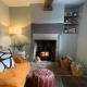 Jacks Cottage, Curbar, Curbar (fotografie 5)