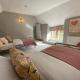 Jacks Cottage, Curbar, Curbar (fotografie 2)