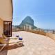 Apartamento Nautilus 32B - Grupo Turis Calpe - Zdjęcie 6