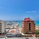 Apartamento Nautilus 32B - Grupo Turis Calpe - Zdjęcie 8