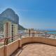 Apartamento Nautilus 32B - Grupo Turis Calpe - Zdjęcie 10