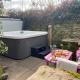Jacks Cottage, Curbar, Curbar (fotografie 3)