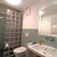S12 - Boardinghouse by Hotel Trezor, ジンゲン - 写真 4