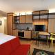 S12 - Boardinghouse by Hotel Trezor, ジンゲン - 写真 5