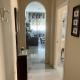 Apartamento Liru Bormujos, a 5 minutos de Sevilla, Bormujos (fotografie 8)