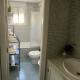 Apartamento Liru Bormujos, a 5 minutos de Sevilla, Bormujos (fotografie 9)