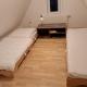 Haus Dreimaster Obergeschoß, Norden - Foto 10