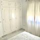 Apartamento Liru Bormujos, a 5 minutos de Sevilla, Bormujos (fotografie 6)