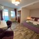 Hotel Rathaus, Wildemann - Foto 3