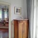 ciao-aschau Haus zur Burg Ap108 Weber, Aschau - Foto 10