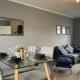 Fully Serviced Three Bed House in Durham - Fotografie 2
