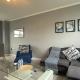 Fully Serviced Three Bed House in Durham - Fotografie 6