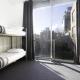 Barkly Backpackers Melbourne - Fotografie 3