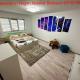 Apartament Uvertura Mall/Lidl cu parcare gratuita, Botoşani - Foto 6