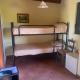 B&B La Torretta, Gasponi (Foto 8)
