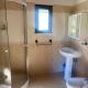 B&B La Torretta, Gasponi (Foto 7)