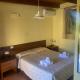 B&B La Torretta, Gasponi (Foto 6)