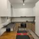 ATHENS SEA VIEW GUEST HOUSE, Athen - Foto 2