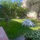 B&B La Torretta, Gasponi (Foto 5)