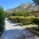 B&B La Torretta, Gasponi (Foto 4)