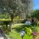 B&B La Torretta, Gasponi (Foto 3)