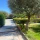 B&B La Torretta, Gasponi (Foto 2)
