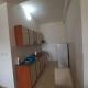 Ballet apartament, Skopje - Zdjęcie 7