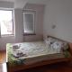 Ballet apartament, Skopje - Zdjęcie 9