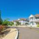 Casa Villa - Floral Park- Sealinks City Resort Phan Thiet - Foto 6