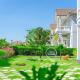 Casa Villa - Floral Park- Sealinks City Resort Phan Thiet - Foto 7
